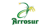 Arrosur