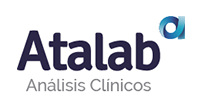 Atalab