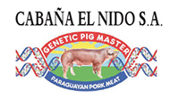 Cabaña el Nido