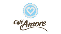 Café Amore