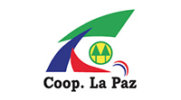 Coop La Paz