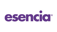 Esencia