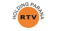Holding Paraná