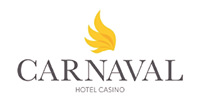 Hotel Casino