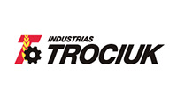 Industrias Trociuk