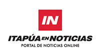 Itapúa en Noticias