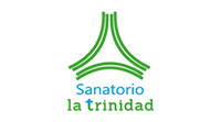 La Trinidad