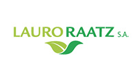 Lauro Raatz