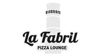 Ls Fabril