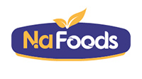 Na Foods