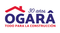 Ogara