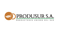 Produsur