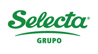 Selecta