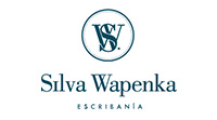 Silva Wapenka