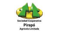 Sociedad Cooperativa Pirapo