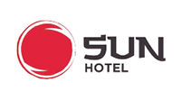 Sun Hotel