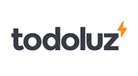 Todoluz